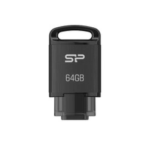 Silicon@Power SP064GBUC3C10V1K 񂹏i