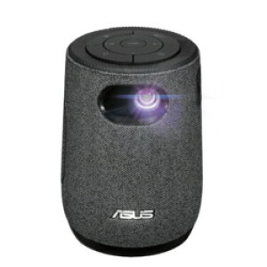 ASUS ZenBeam Latte L1 |[^uLEDvWFN^[(LATTE/L1) 񂹏i