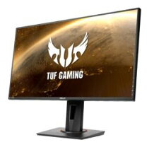 楽天市場】vg279qm（シリーズTUF Gaming（ASUS））（ディスプレイ  
