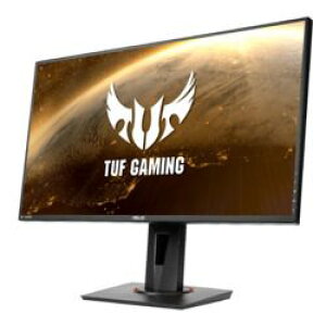 ASUS TUF Gaming VG279QR Q[~Oj^[ 27^ 񂹏i