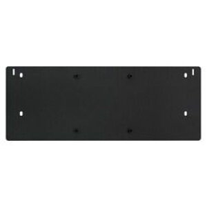 GeChic VESA100KIT/FOR/M505 VESA Kit for On-Lap M505 取り寄せ商品