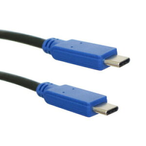 GeChic USB Type-CrfIP[u(2m)(USB-TYPE-C-CABLE/2M) 񂹏i