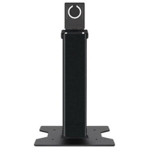 GeChic M1S4/STAND M1S4 スタンド(On-Lap M161H用のスタンド) 取り寄せ商品