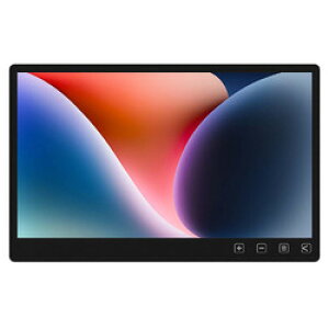 GeChic GeChic T152C 15.6C` ^b`j^[ fQA_v^t]Ni 񂹏i