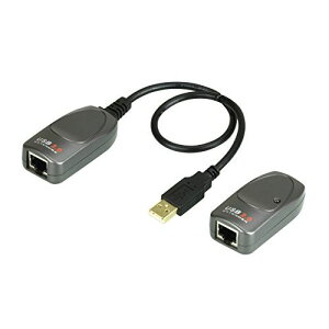 ATEN USB2.0GNXe_[(UCE260) 񂹏i