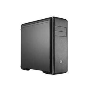 Cooler Master Cooler Master ~h^[^ PCP[X MasterBox CM694(MCB-CM694-KN5N-S00) ڈ݌=