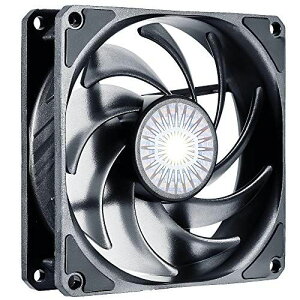 Cooler Master SickleFlow 92(MFX-B9NN-23NPK-R1) �ڈ��݌�=��