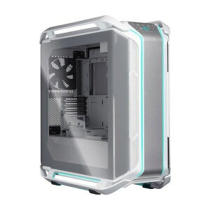 Cooler Master Cosmos C700M White(MCC-C700M-WG5N-S00) ڈ݌=