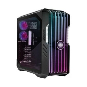 Cooler Master HAF 700 EVO(H700E-IGNN-S00) ڈ݌=