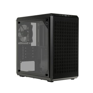 Cooler Master Q300L V2(Q300LV2-KGNN-S00) 񂹏i