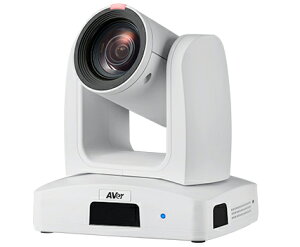 AverInformation TR211 AIǔ[gJ ڈ݌=