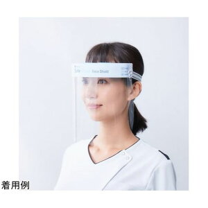 ARfBRECNEAWA~ebh Z[tEFA tFCXV[h 1i30j SFWHFS2033(68-1968-21) 񂹏i