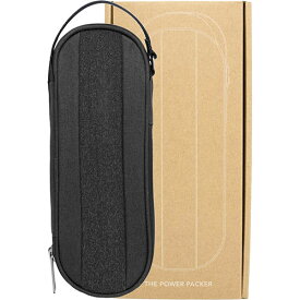 Side by Side THE POWER PACKER シャドー(SBS-PPS) 取り寄せ商品