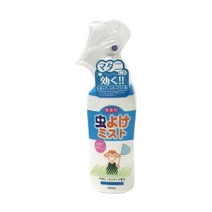 ���C�I���P�~�J�� ���悯�~�X�g 200mL 200050(65-0419-47) ���񂹏��i