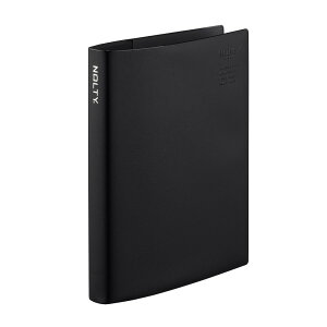 {\ NOLTYm[gKUKURUA5I[KiCU[i}bgub(NTK1301) 񂹏i