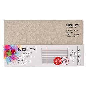 {\ NOLTYm[g^XvXrNXiO[Wj(NTY3106) 񂹏i