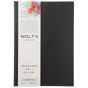 {\ NOLTYm[gA5RPC6MMubN(NTBNT1301) 񂹏i