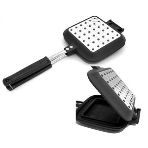 R R ThdeO(KS-2887) 񂹏i