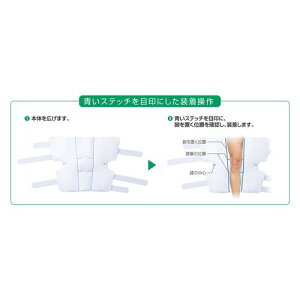 APA j[u[X S (1)(8-4281-11) ڈ݌=