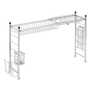 m[uh VN㐅؂胉bNfbNX VÑfbhXy[XLp Lb`̎[͂Abv(SUM-06) 񂹏i