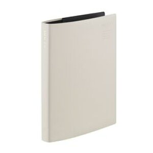 {\ NOLTYm[gKUKURUA5I[KiCU[iAC{[j(NTK1304) 񂹏i