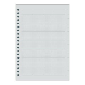 {\ NOLTYm[g@kukuru@A5@2Tԁ@tȂ(NTK1122) 񂹏i