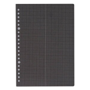 {\ NOLTYm[gKUKURUA5~Vړ3D5MM(NTK1104) 񂹏i