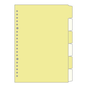 {\ NOLTYm[g@kukuru@A5@CfbNXV[giC(NTK1224) 񂹏i