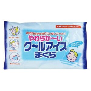 炩[N[ACX}N 221963(65-0454-67) 񂹏i