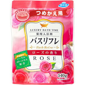 CIP~J p܃oXt [Y̍ ߂p 540g 1pbN(227743) ڈ݌=