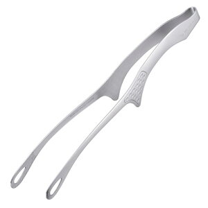 m[uh I[XeXt֗gO  tőɒuĂqI ɂLUH(AST-001) 񂹏i