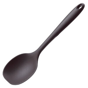 NVA NVA VR[ Xv[  ̂_[NuEF̃Lb`c[(KSBR-12) 񂹏i