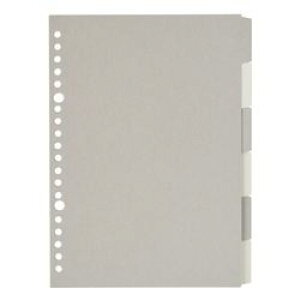 {\ NOLTYm[gKUKURUA5CfbNXV[g(NTK1221) 񂹏i