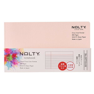 {\ NOLTYm[g^XvXrNXisNj(NTY3105) 񂹏i