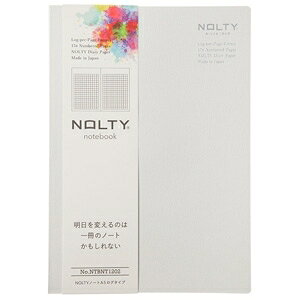 {\ NOLTYm[gA5O^CvO[(NTBNT1202) 񂹏i