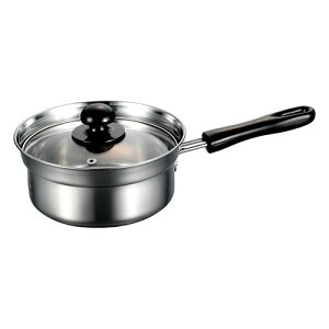 N[ N[ Ў 16cm VvŎg₷Lb`EFA(CLP-16S) 񂹏i