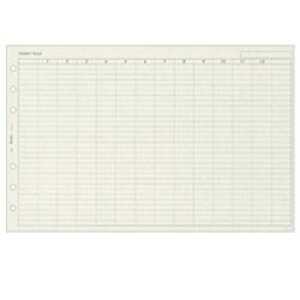 {\ VXe蒠tB@YEARLY@PLAN(333) ڈ݌=