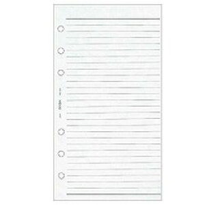 {\ VXe蒠tB@PCy[WizCgj100(452) ڈ݌=