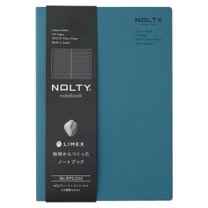 {\ NOLTYm[g@CbNXA5r6D0MMigCg(NTL1315) 񂹏i