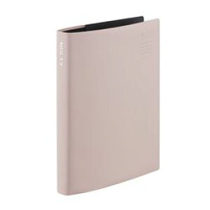 {\ NOLTYm[gKUKURUA5I[KiCU[iX[Ns(NTK1303) 񂹏i