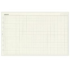 {\ VXe蒠tB@ڕWǗ\(206) 񂹏i