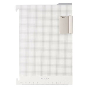 {\ NOLTYm[g@KUKURU@A5@yz_[t~(NTK1232) 񂹏i