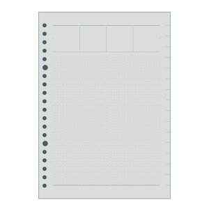 {\ NOLTYm[g@kukuru@A5@TԃO@tȂ(NTK1124) 񂹏i