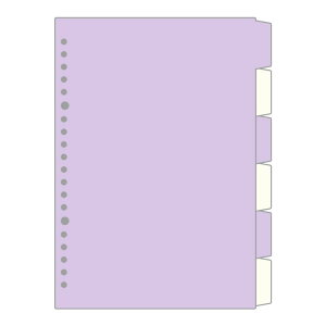 {\ NOLTYm[g@kukuru@A5@CfbNXV[gi(NTK1223) 񂹏i