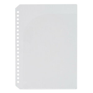 {\ NOLTYm[gKUKURUA5NAz_[(NTK1211) 񂹏i