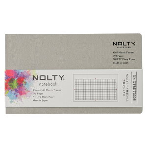 {\ NOLTYm[g^X}gNOW(NTBNT3206) 񂹏i