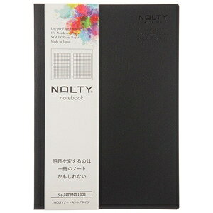 {\ NOLTYm[gA5O^CvubN(NTBNT1201) 񂹏i