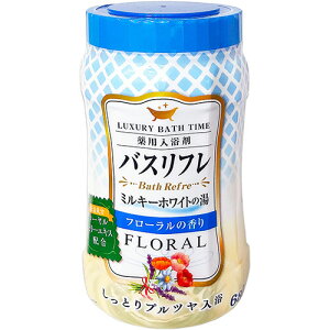 CIP~J p܃oXt ~L[zCg̓ t[̍ { 680g 1{(227897) ڈ݌=