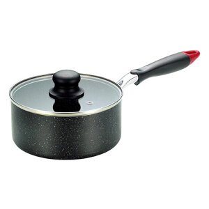 X}[g}[u X}[g}[u Ў 18cm ڂ}[uR[g vŒ ł≘ꂪɂ(SMP-18) 񂹏i