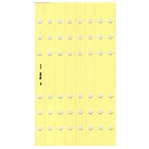 {\ VXe蒠tB@z[K[h(631) 񂹏i